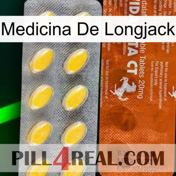 Longjack Medicine 42.jpg